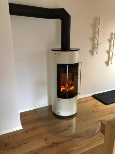 Ferienappartements Tor zum Allgäu