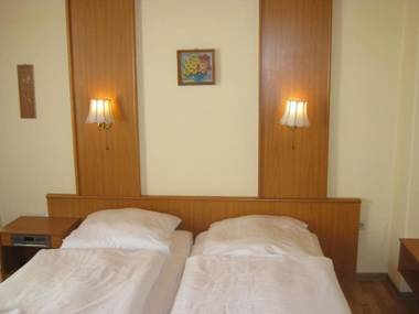 Landgasthof Schönecke