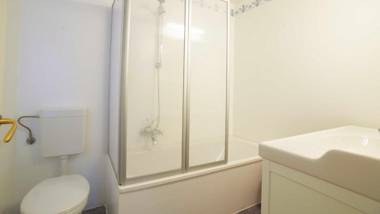 FerienGut Dalwitz Ferienhaeuser