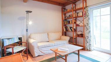 FerienGut Dalwitz Kitzklause