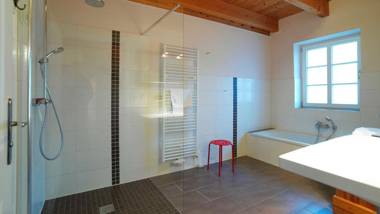 FerienGut Dalwitz Dorf Dalwitz