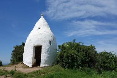 Antjes Ferienwohnung Flonheim
