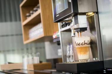 Gästehaus der LANDWEHR akademie