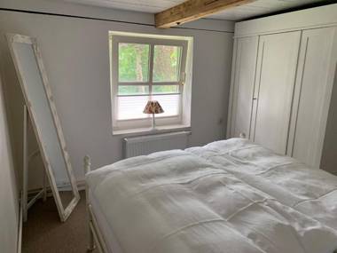 Modellregion- Krümelkate Eiderstedt