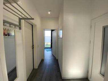 Alte Molkerei FeWo 2