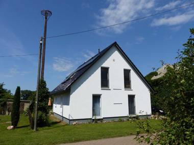 Apartments Zicker 3b