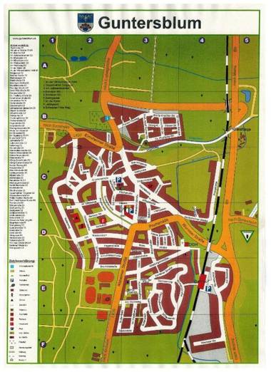 Pension Zur Schlummerstube