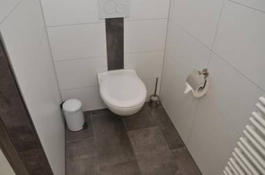 Gästehaus Guntersblum