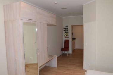 Gästehaus Guntersblum