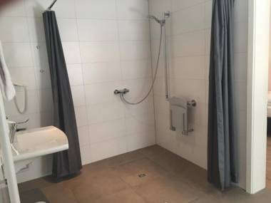 SCHLAFGUT Domhof erleben