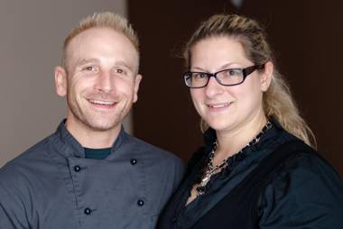 Schenk´s Landgasthof