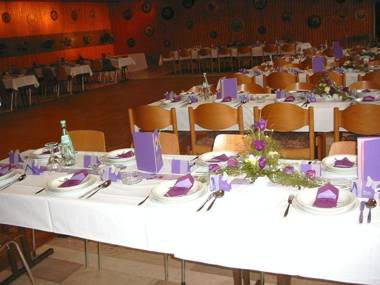 Eiscafé - Pizzeria Antonio