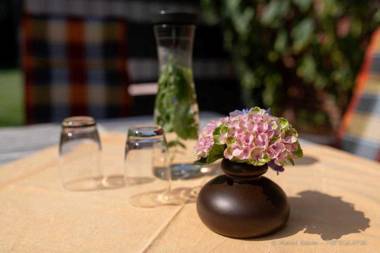 Otzen_ Hauke _ Otzens kleine Dachk