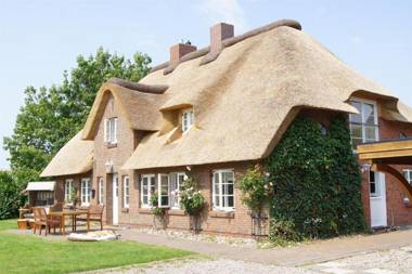 Reetkate Kaltenhoern