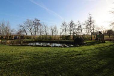 Reetkate Kaltenhoern