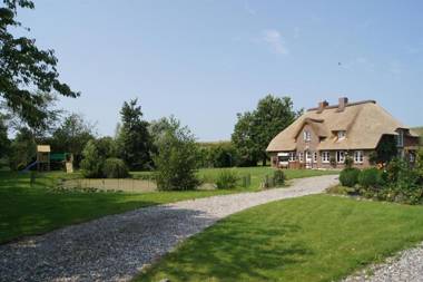 Reetkate Kaltenhoern