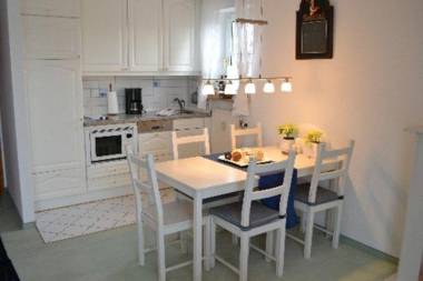 Appartement-Beisel-unter-Reet