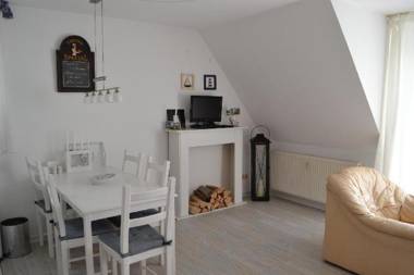 Appartement-Beisel-unter-Reet