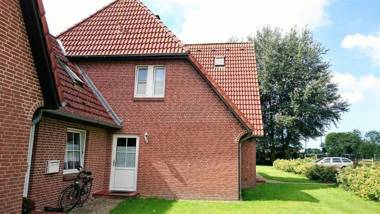 Ferienwohnung Remuß