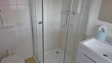 Ferienhaeuser Altglobsow SEE 5320