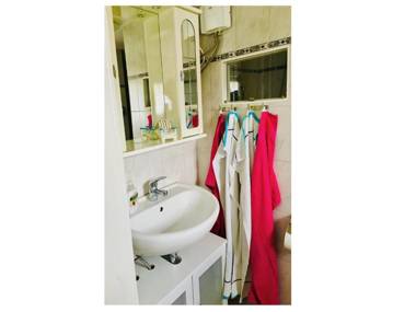 Ferienwohnungen Altglobsow SEE 5030