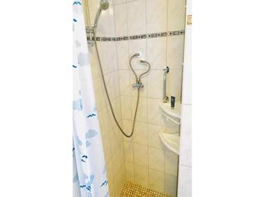 Ferienwohnungen Altglobsow SEE 5030