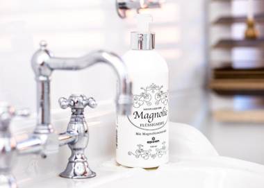 Boutique Hotel ma maison