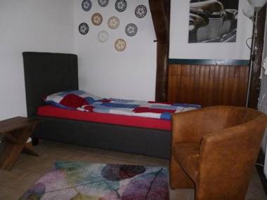 Haus Ambiente