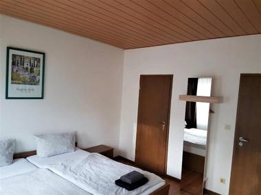 Niederdreisbacher Hof