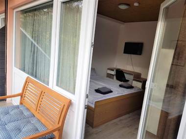 Niederdreisbacher Hof