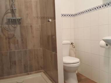 Südeifel Ferienhäuser Christian Faust