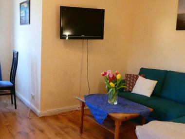 Ostsee-Ferienoase-2-Raum-App-Typ-3