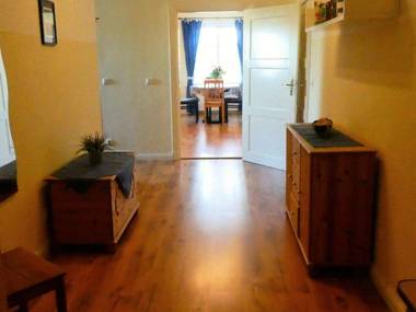 Ostsee-Ferienoase-2-Raum-App-Typ-3