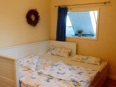 Ostsee-Ferienoase-2-Raum-App-Typ-3