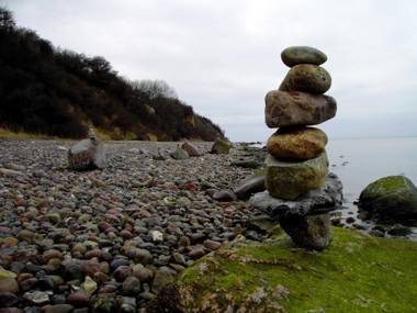 Ferienhaus Am Linden-Brink