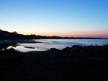 Modern Apartment in Klütz Germany with Terrace