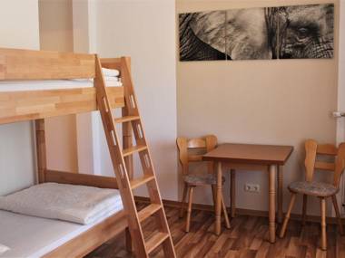 Spacious Apartment in Wohlenberg Germany with Beach Near