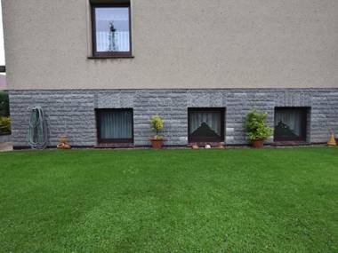 Lovely Apartment near Sea in Klütz