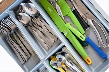 Ferienhaus Claire am Klostersee Urlaub mit Hund