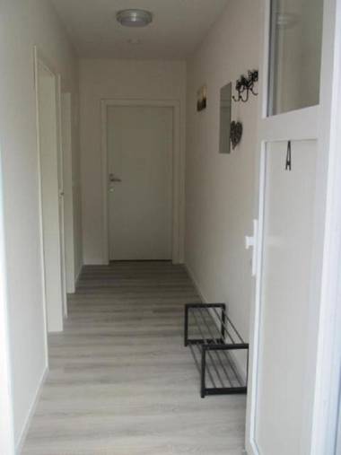 Barons Ferienappartement A