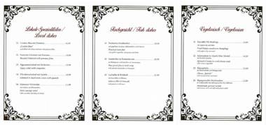 Gesundheitshotel Rössle