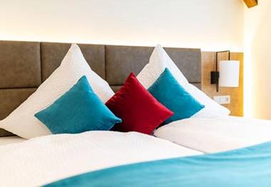 Gasthof Krone Ochsenfeld