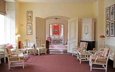 Hotel & Gästehaus Gut Kaden