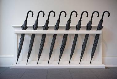 Hotel & Gästehaus Gut Kaden