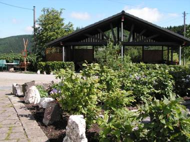 Landgasthof Rademacher