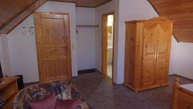 Landgasthof Rademacher