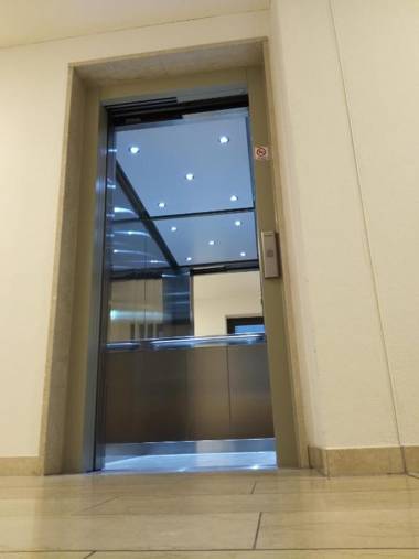 Hotel & Boarding House Schlosserwirt