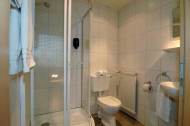 Gasthof zum Siegburger