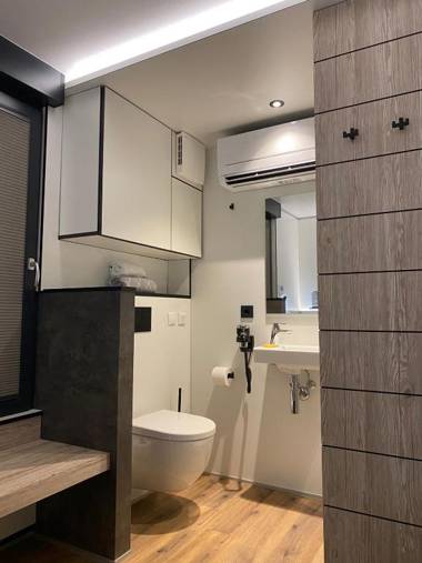 Roatel Löningen B213