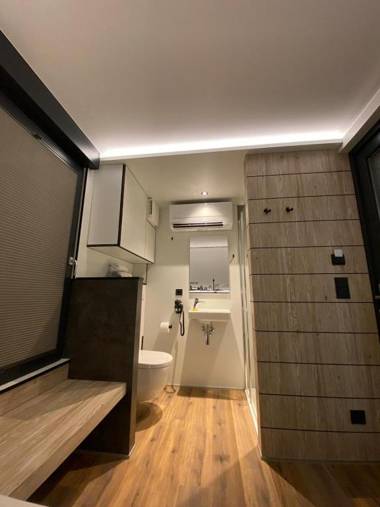 Roatel Löningen B213